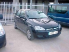 NISSAN Almera Tino 1.8 Acenta - mejor precio | unprecio.es