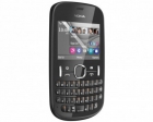 Nokia asha 201 en perfecto estado - mejor precio | unprecio.es