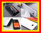 NUEVO Movil Libre Android 4.1, Pantalla 4,3 Capacitativa, CPU 4 NUCLEOS, 1 Giga Ram - mejor precio | unprecio.es
