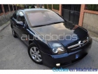 Opel Vectra - mejor precio | unprecio.es