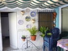 oportunidad - mejor precio | unprecio.es