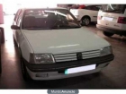 Peugeot 205 Mito D 1.8 - mejor precio | unprecio.es