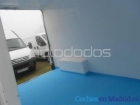 Peugeot Boxer - mejor precio | unprecio.es