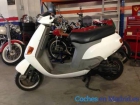 Piaggio Skipper150 - mejor precio | unprecio.es