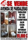 Piso en Badajoz - mejor precio | unprecio.es