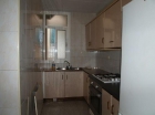 Piso en Barcelona - mejor precio | unprecio.es
