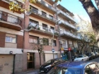 Piso en Barcelona - mejor precio | unprecio.es