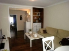 Piso en Benidorm - mejor precio | unprecio.es