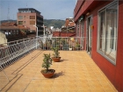 Piso en Bilbao - mejor precio | unprecio.es