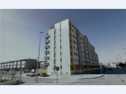 Piso en Cabezo de Torres - mejor precio | unprecio.es