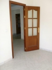 Piso en Camas - mejor precio | unprecio.es