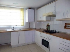 Piso en Campello (el) - mejor precio | unprecio.es
