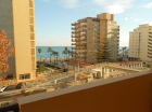 Piso en Fuengirola - mejor precio | unprecio.es