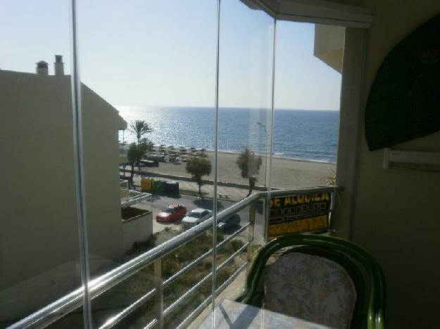 Piso en Fuengirola