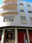 Piso en Jerez de la Frontera - mejor precio | unprecio.es