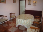 Piso en Málaga - mejor precio | unprecio.es