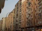 Piso en Málaga - mejor precio | unprecio.es