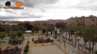 Piso en Molina de Segura - mejor precio | unprecio.es