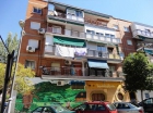 Piso en Móstoles - mejor precio | unprecio.es