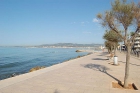 Piso en Palma de Mallorca - mejor precio | unprecio.es