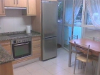 Piso en Pamplona/Iruña - mejor precio | unprecio.es