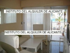 Piso en Playa de San Juan - mejor precio | unprecio.es
