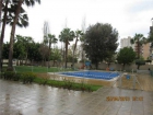 Piso en Playa de San Juan - mejor precio | unprecio.es