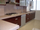 Piso en Ripollet - mejor precio | unprecio.es