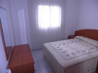 Piso en San Sebastián de los Reyes - mejor precio | unprecio.es