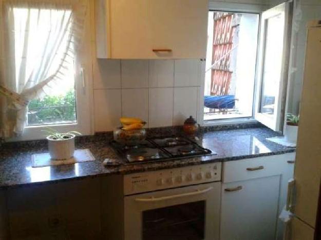 Piso en Santander