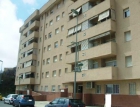 Piso en Tarragona - mejor precio | unprecio.es