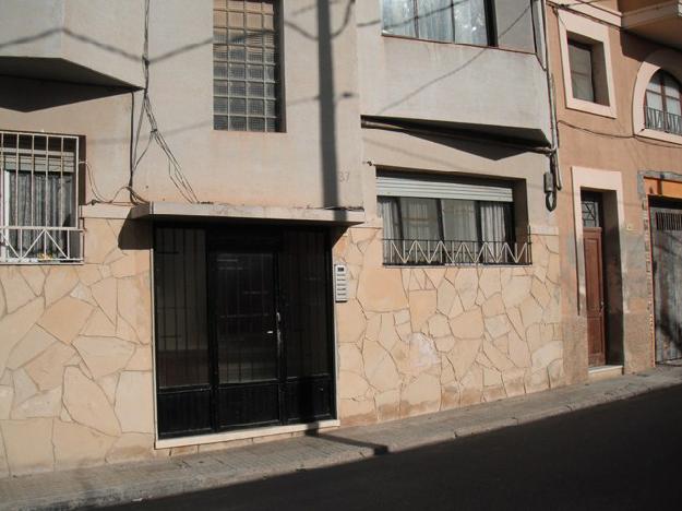 Piso en Tortosa