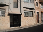 Piso en Tortosa - mejor precio | unprecio.es