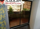 Piso en Valencia - mejor precio | unprecio.es