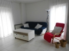 Piso en Villaviciosa de Odón - mejor precio | unprecio.es