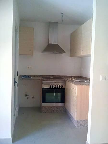 Piso en Xirivella