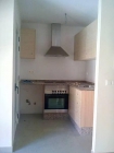 Piso en Xirivella - mejor precio | unprecio.es