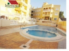 Ref. 4441 Bonita planta baja en Almoradí - mejor precio | unprecio.es