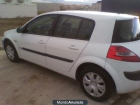 renaul megan - mejor precio | unprecio.es