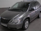 Renault Laguna 1.5dCi. EXPRESSION - mejor precio | unprecio.es