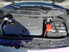 RENAULT Megane 1.5dCi Dynamique eco2 - mejor precio | unprecio.es