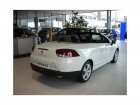 RENAULT MEGANE COUPECABRIO DYNAMIQUE DCI 130CV FAP - mejor precio | unprecio.es