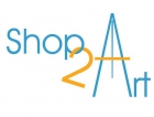 Reproducciones de Arte online - Shop2Art - mejor precio | unprecio.es