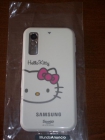 Samsung S5230 Hello Kitty - mejor precio | unprecio.es