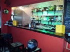 Se alquila Bar de Copas ubicado en el centro de Barcelona. - mejor precio | unprecio.es