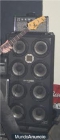 Se vende pantalla de bajo Behringer BA 8x10 con conos de aluminio - mejor precio | unprecio.es