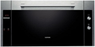 Siemens HB953R50 - mejor precio | unprecio.es