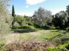 Terreno se vende en Benahavis, Costa del Sol - mejor precio | unprecio.es