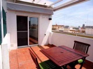 tico en venta en València, Valencia (Costa Valencia)