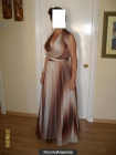 Traje de fiesta nuevo - mejor precio | unprecio.es